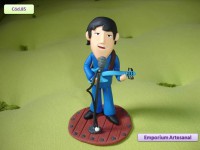 /album/lembrancinhas/a85-beatles-jpg1/